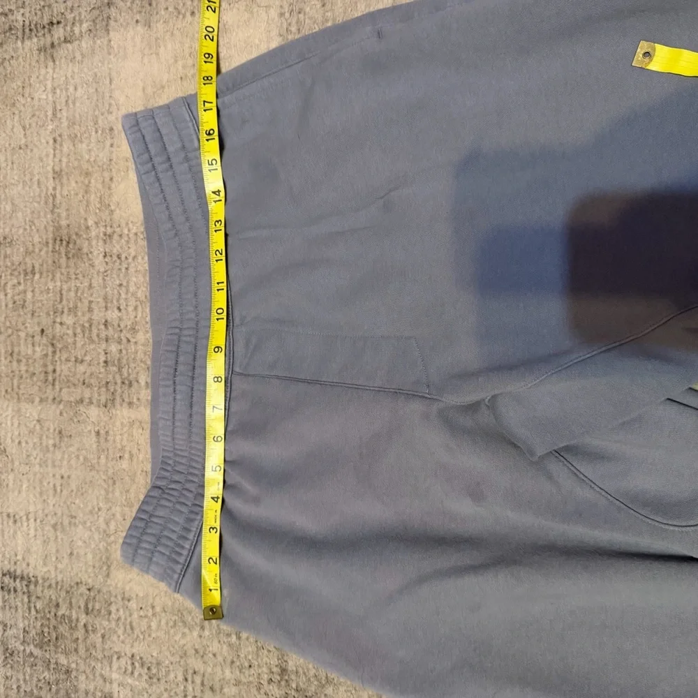 adidas soft gray